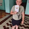 Акция \"В шаге от пропасти\"